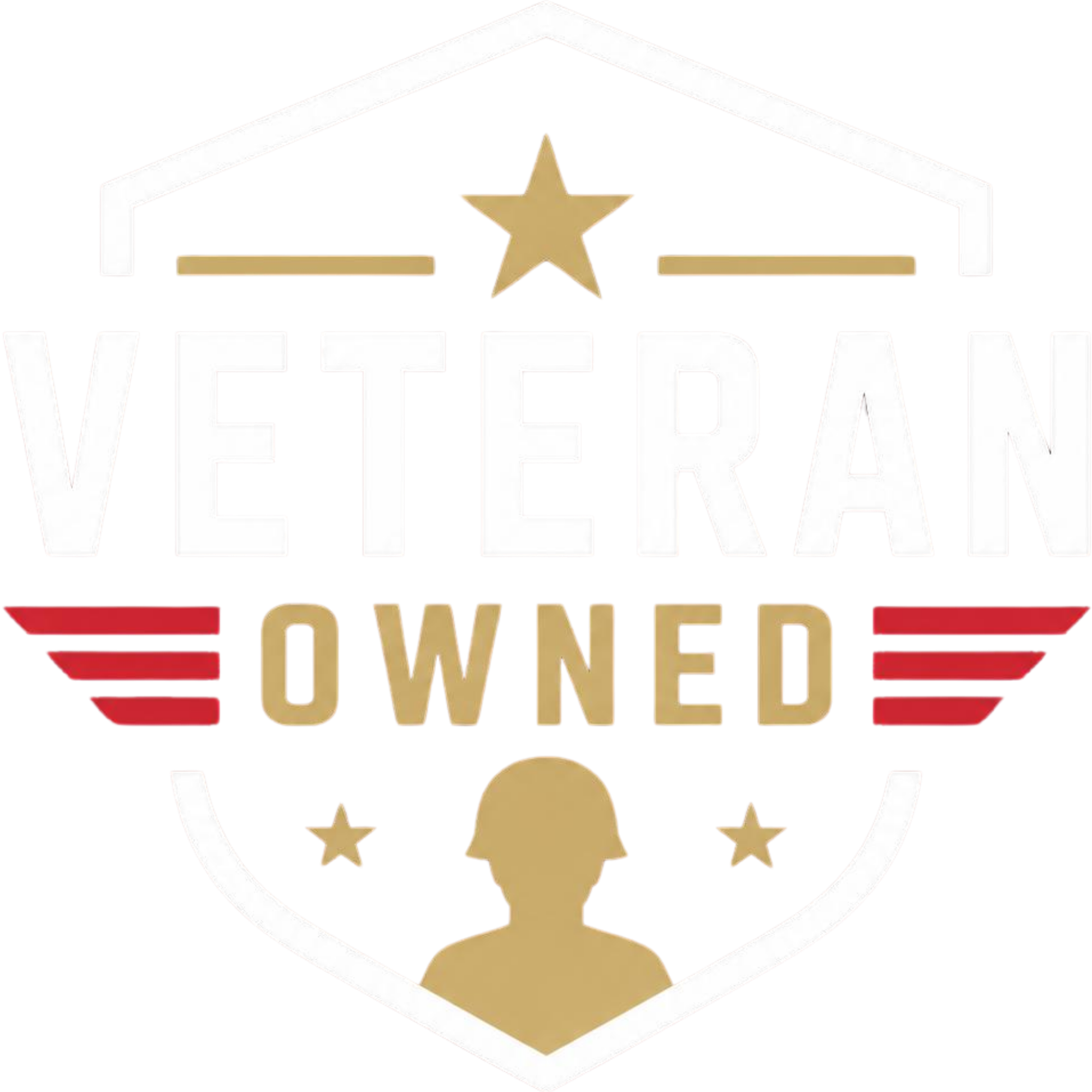 Veteran owned business